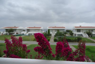 Фотография объекта