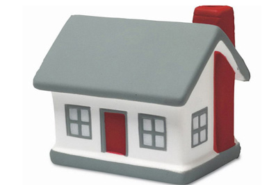 Недвижимость на Салоники . Паркинг площадью 6500 кв.м.