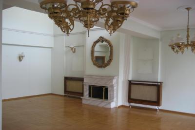 Недвижимость на Халкидики . Квартира площадью 0 кв.м.