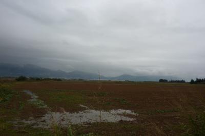 Недвижимость на Ксанфи . Участок за городом площадью 10000 кв.м.