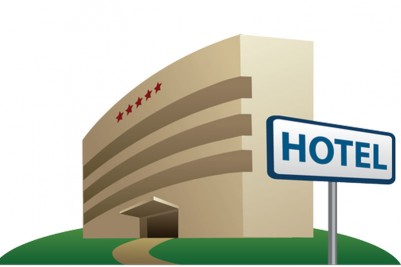 Недвижимость на о.Миконос . Отель площадью 0 кв.м.