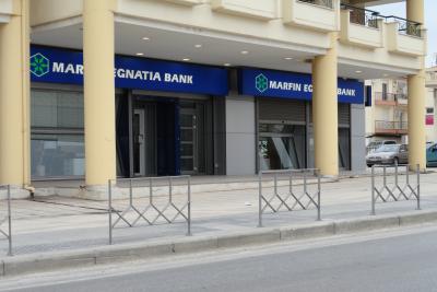 Недвижимость на Салоники . Инвестиционный проект площадью 1000 кв.м.