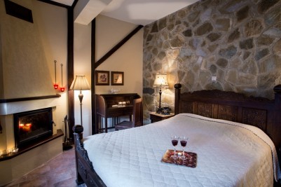 Недвижимость на Пиерия . Отель площадью 1150 кв.м.