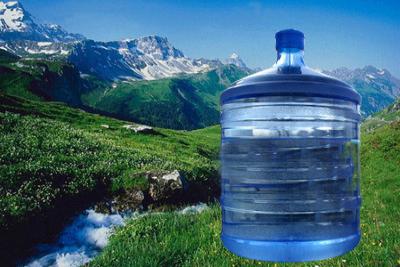 Недвижимость на Западная Греция . Инвестиционный проект площадью 0 кв.м.