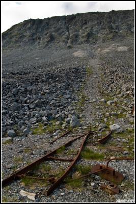 Недвижимость на Западная Греция . Инвестиционный проект площадью 9000 кв.м.